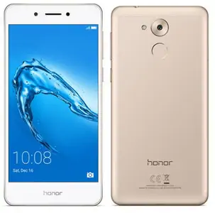 Замена разъема зарядки на телефоне Honor 6C в Краснодаре